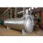 autoclave for rubber