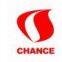 Xia Men Chance Import&Export Co., Ltd.