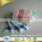 china supplier gots certified organic cotton towels HR bath towel