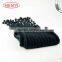 High grade bottom price knit women scarf