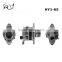 New low rpm generator alternator 24v/OE: A004TR5591