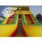 inflatable toys26