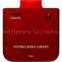 Ipod portable power energy(1900mah)
