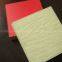 Excellent quality poplar laminated mdf