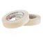 artists tape