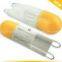 led g9 light