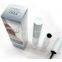 FEG eyelash extension serum