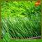 Football Artificial Grass, Leisure Artificial turf