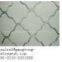 Artistic wire mesh