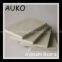 Auko fireproof plasterboard for ceiling 1