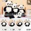 Giant Panda Plush Toy, Big Panda Teddy Bear Stuffed Toys