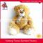 45cm love teddy bear toys, white plush teddy bear with love