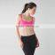 Women's Racerback Fitness Comfort Workout Gym Yoga Bra