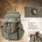 Hunting equipment tactical hiking travel backpack waterproof travel backpack