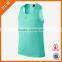 wholesale basketball wear ,OEM breathable quick dry gym basketball tops&shirts H-549