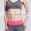 Fresh Style Keep Fit Garment Dyed All Cotton Low Price Suitable For Running Shorts Wholesale Crossfit Shorts