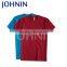Wholesale Low Price 100% Cotton Custom Printing Tshirt