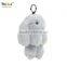 Aipinqi CKTW30 stuffed lovely rabbit keyring plush