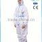 working coverall/coverall/working coverall with lowest price