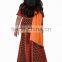 Baby Girls Lehenga Choli