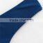 Halter Woman Swimwear Fully Adjustable Straps Swimsuits Lycra Women Bikinis