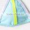 Ladies Bandage Sexy Bikini Womans Halter Neck Bikini