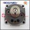 Head Rotor Perkins 1 468 334 672,High Quality With Cheap Price