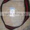 Fitness Sling Shot Hip Circles / Elastic Band Hip Circle /Fitness Hip Circle