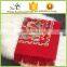 wholesale custom muslim embroidery scarf