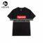 Best price fashion cotton polyester t shirt