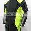 2015 high quality official football Cheap Wholesale Factory Soccer Uniform