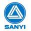 Sanyi Tech