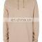 Crew Neck Panelled Design Sweatshirt