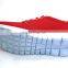 Wholesale red men shoes sports sneaker phylon running shoes mesh