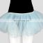 Colorful Children Ballet Tutu Skirts