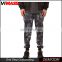 OEM Manufacturer High Quality Fashion Men Wholesale Jogger Pants