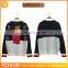 OEM Service Supply Type Sweater Product Type women Acrylic sweater
