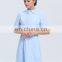 factory wholesale professional nurse dress uniform/women uniform medical dress Trade Assurance Supplier