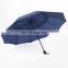 2 folding golf umbrella