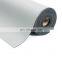 Top quality Natural Rubber PVC table mat conveyor belt
