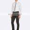 custom made your own shirt dress,white long sleeve t-shirt dress