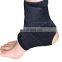 Adjustable Ankle Compression Brace