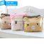 Pillow covers plush cushion covers polyester cotton cushion covers stocks