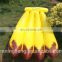 Banana Inflatable Pool Float Water Toys with pump
