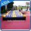 2016 NEW Coming High Quality Low Price Air Track Outdoor Gym Mat For Sale