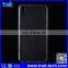 Rubber Silicone TPU Soft Back Cover Phone Case for HTC Desire 816