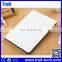 Wholesale Factory price Leather Flip Case for iPad Air 2 with Elastic Belt,case for ipad air 2