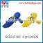 hot sell for kid chlidren garden water gun toys