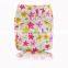 Elinfant 2017 Customized Pattern Baby Pocket Cloth Diaper Wholesale Cloth Diapers