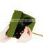 2015 Wholesale glasses case pouch